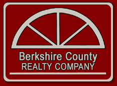 Homes For Sale In The Berkshires, Homes For Sale Pittsfield MA